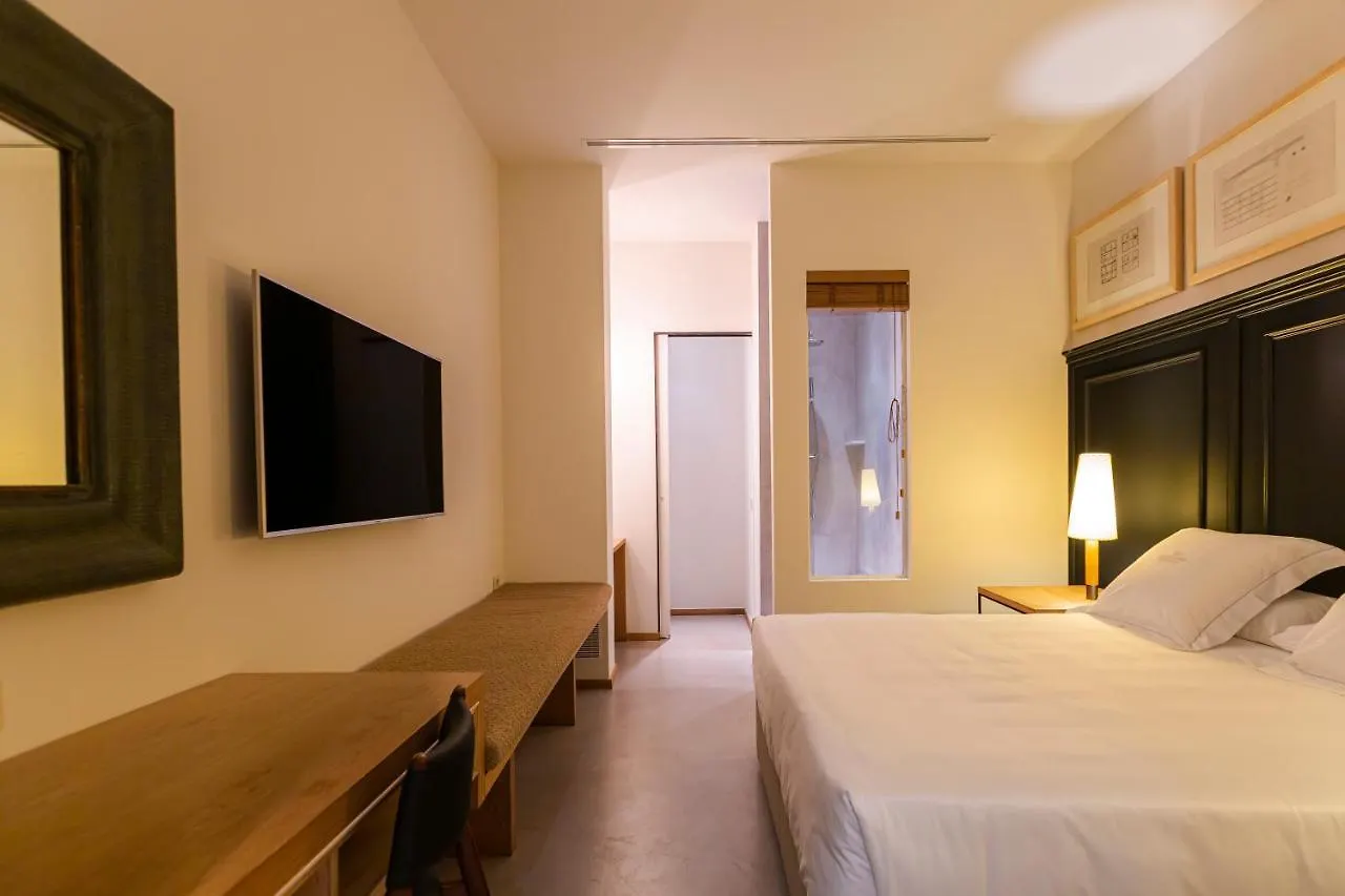 Hotel Margot House Βαρκελώνη