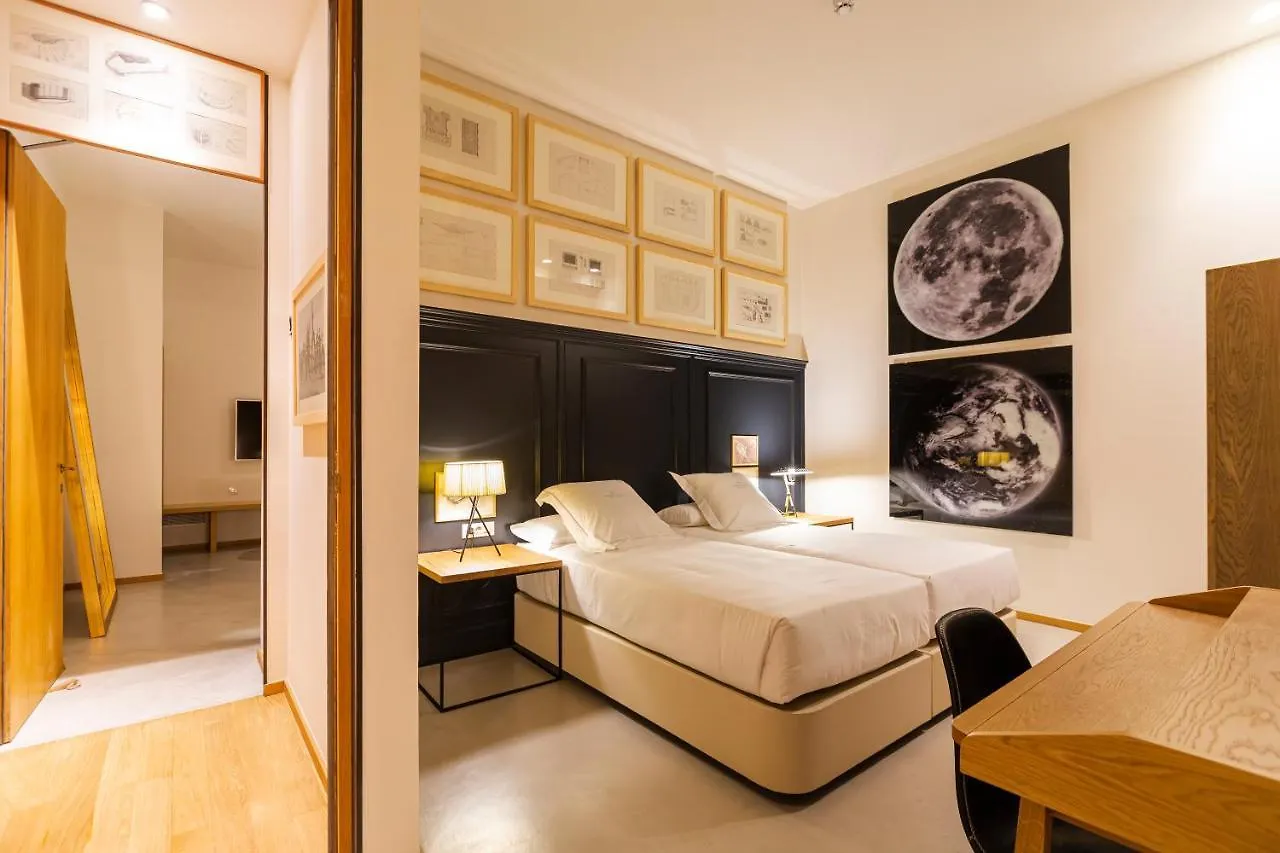 Hotel Margot House Βαρκελώνη