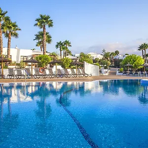 Jardines Del Sol 4* Playa Blanca (Lanzarote)