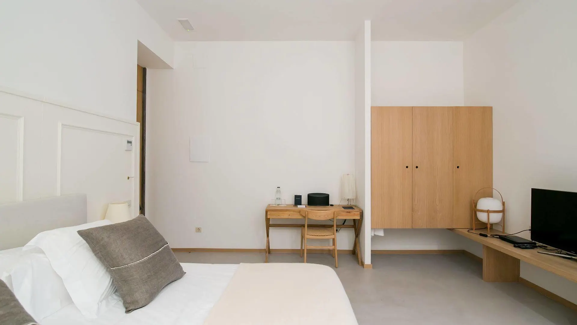 Hotel Margot House Barcelona