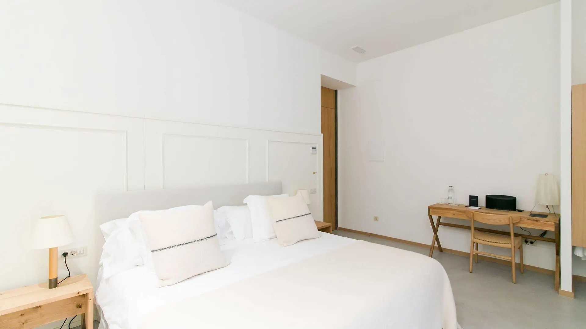 Hotel Margot House Barcelona