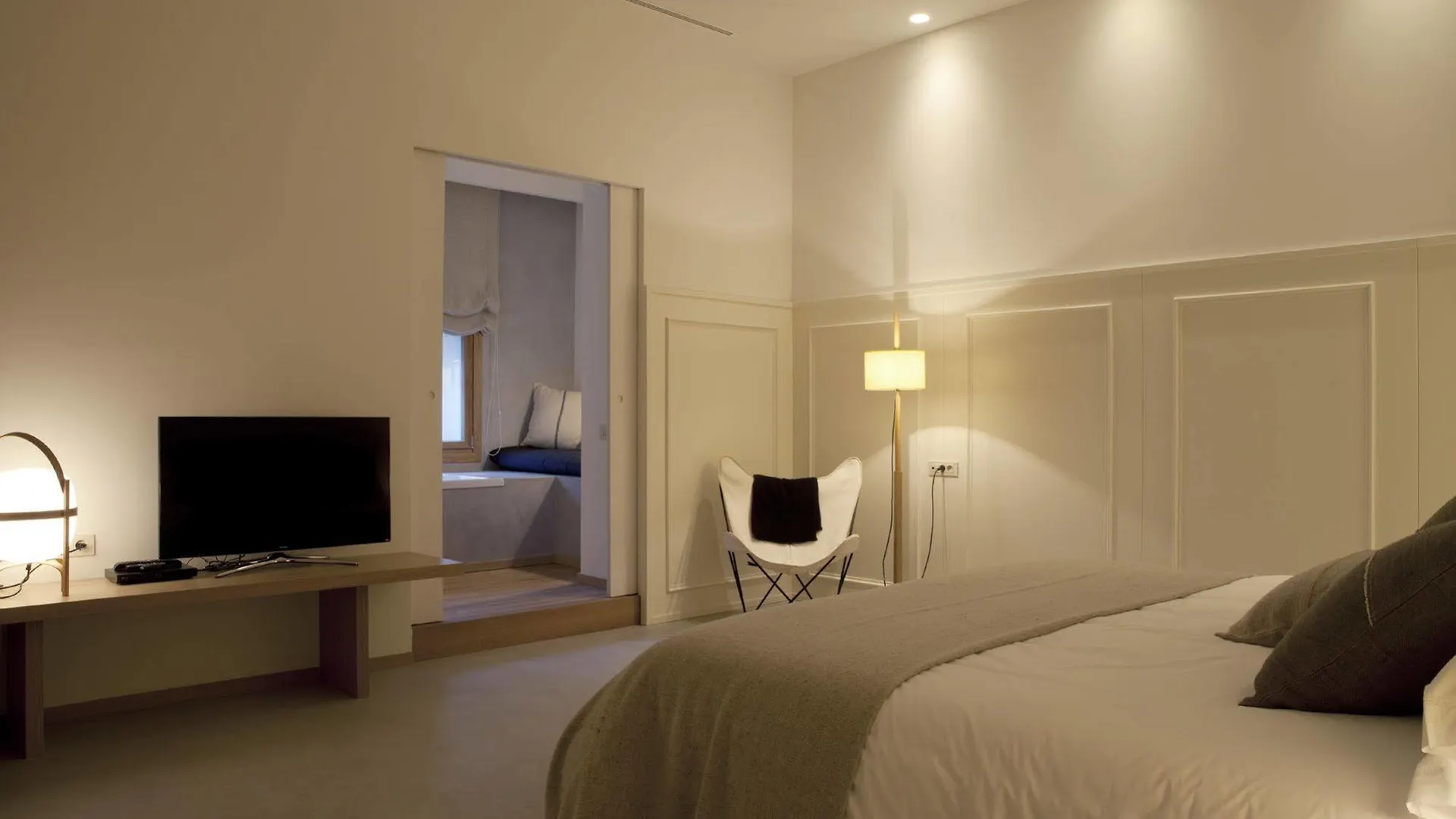 Hotel Margot House Barcelona
