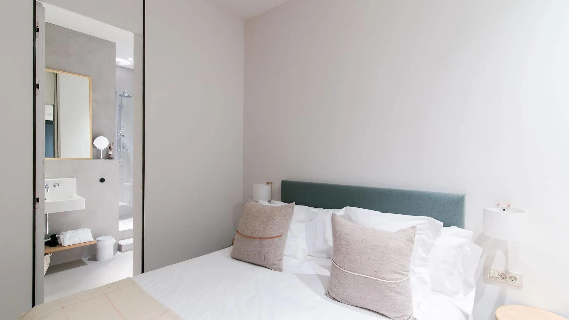 Hotel Margot House Barcelona